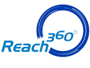 Reach 360